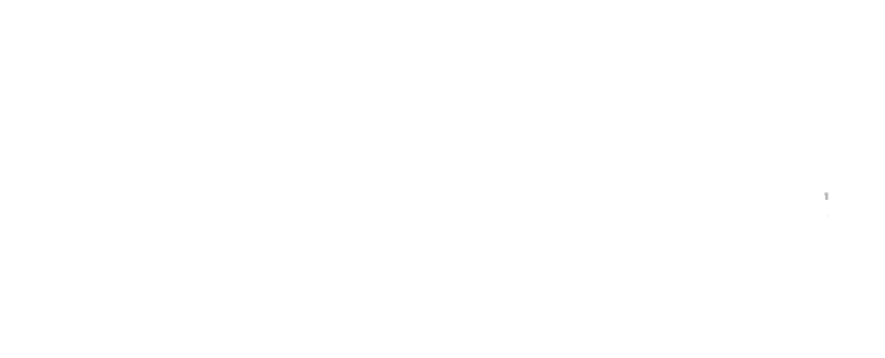 OrbitTech Limited Logo